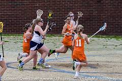 JVLX vs Mauldin-50